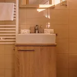 Gasthof Racz Vendeghaz 3*
