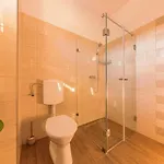 Racz Vendeghaz Ödenburg