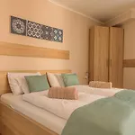 Racz Vendeghaz Gasthof