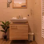 Racz Vendeghaz Gasthof 3*