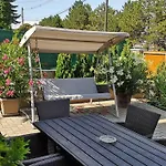 Racz Vendeghaz Ödenburg