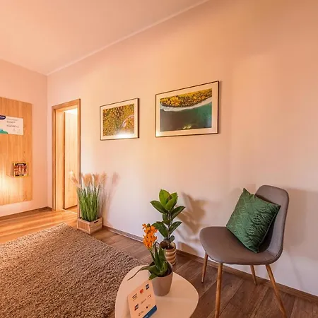 Racz Vendeghaz Sopron