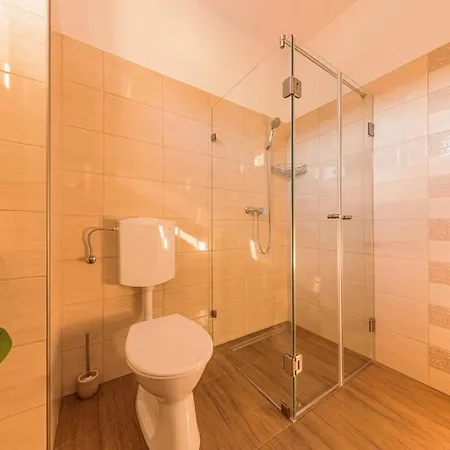 Racz Vendeghaz Sopron